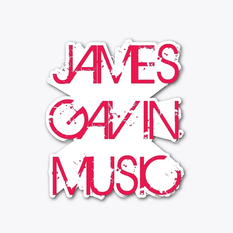 James Gavin Music